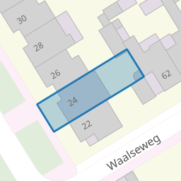 Perceel SMR02-H-1446