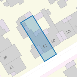 Perceel SMR02-H-1448