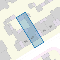 Perceel SMR02-H-1449