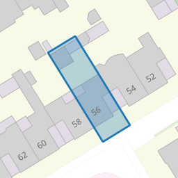 Perceel SMR02-H-1451