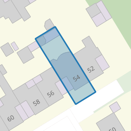 Perceel SMR02-H-1452