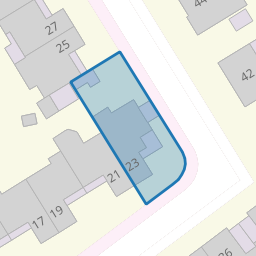 Perceel SMR02-H-1454