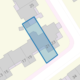 Perceel SMR02-H-1455