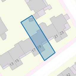 Perceel SMR02-H-1456