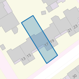 Perceel SMR02-H-1457