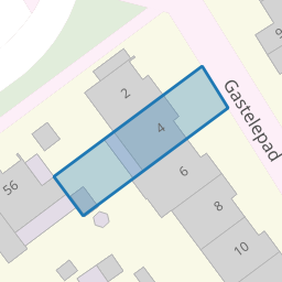 Perceel SMR02-H-1461