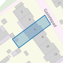 Perceel SMR02-H-1462