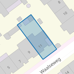 Perceel SMR02-H-1466