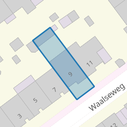 Perceel SMR02-H-1467