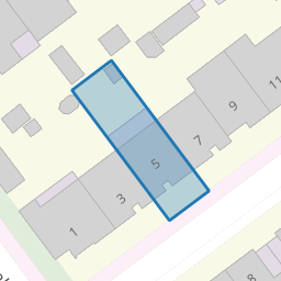 Perceel SMR02-H-1469