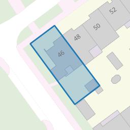 Perceel SMR02-H-1472