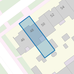 Perceel SMR02-H-1473