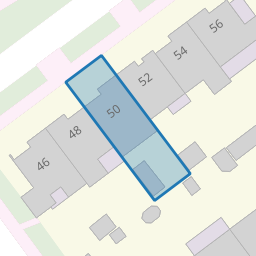 Perceel SMR02-H-1474