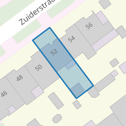 Perceel SMR02-H-1475