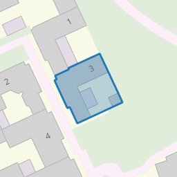 Perceel SMR02-H-1479