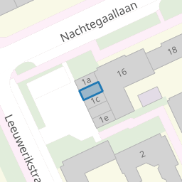 Perceel SMR02-H-1483