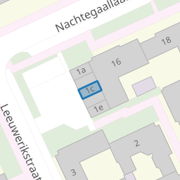 Perceel SMR02-H-1484