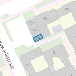 Perceel SMR02-H-1486