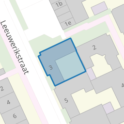 Perceel SMR02-H-1487