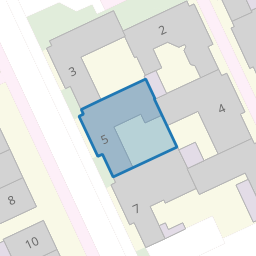 Perceel SMR02-H-1488