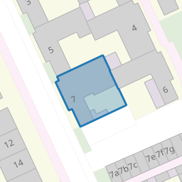 Perceel SMR02-H-1489