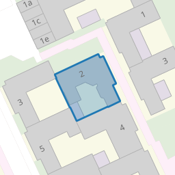 Perceel SMR02-H-1490