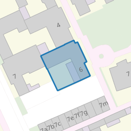 Perceel SMR02-H-1492