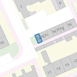 Perceel SMR02-H-1493