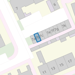 Perceel SMR02-H-1494