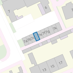 Perceel SMR02-H-1496