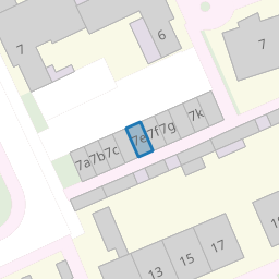 Perceel SMR02-H-1497