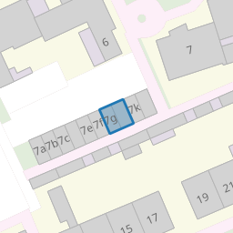 Perceel SMR02-H-1499