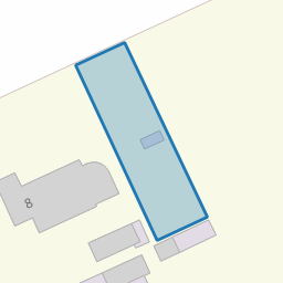 Perceel SMR02-H-1507