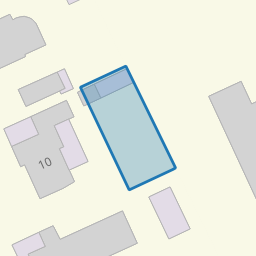 Perceel SMR02-H-1508