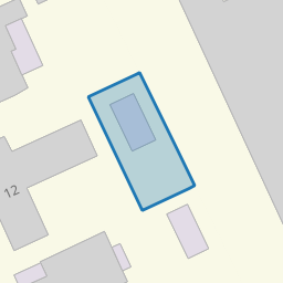 Perceel SMR02-H-1509