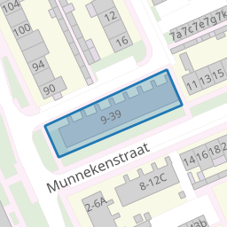 Perceel SMR02-H-1519