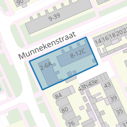 Perceel SMR02-H-1520