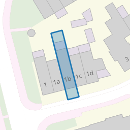 Perceel SMR02-H-1523