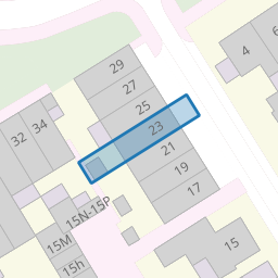 Perceel SMR02-H-1545