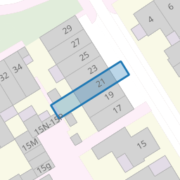 Perceel SMR02-H-1546