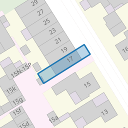 Perceel SMR02-H-1548