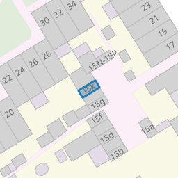 Perceel SMR02-H-1549