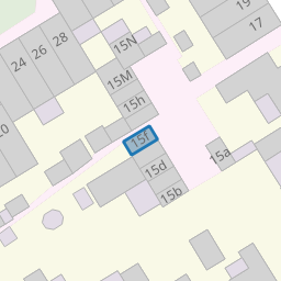 Perceel SMR02-H-1551