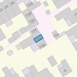 Perceel SMR02-H-1553