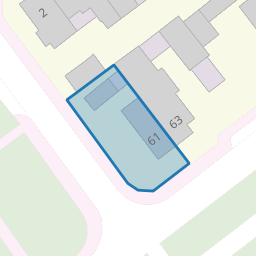 Perceel SMR02-H-1559