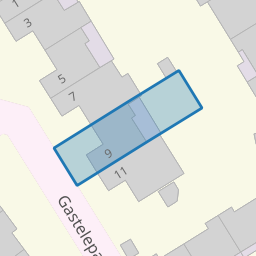 Perceel SMR02-H-1562