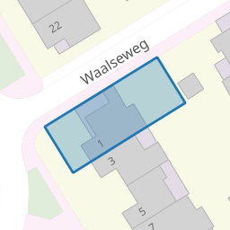 Perceel SMR02-H-1566