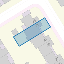 Perceel SMR02-H-1568