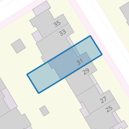 Perceel SMR02-H-1569