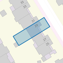 Perceel SMR02-H-1570